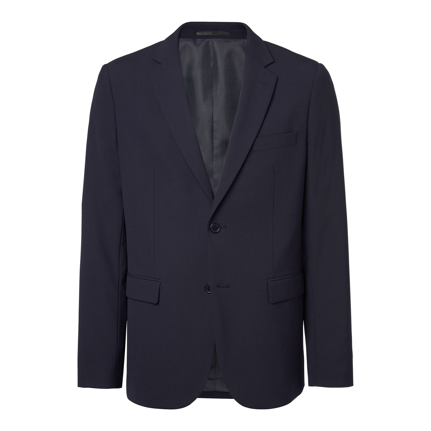 Ace Jacket