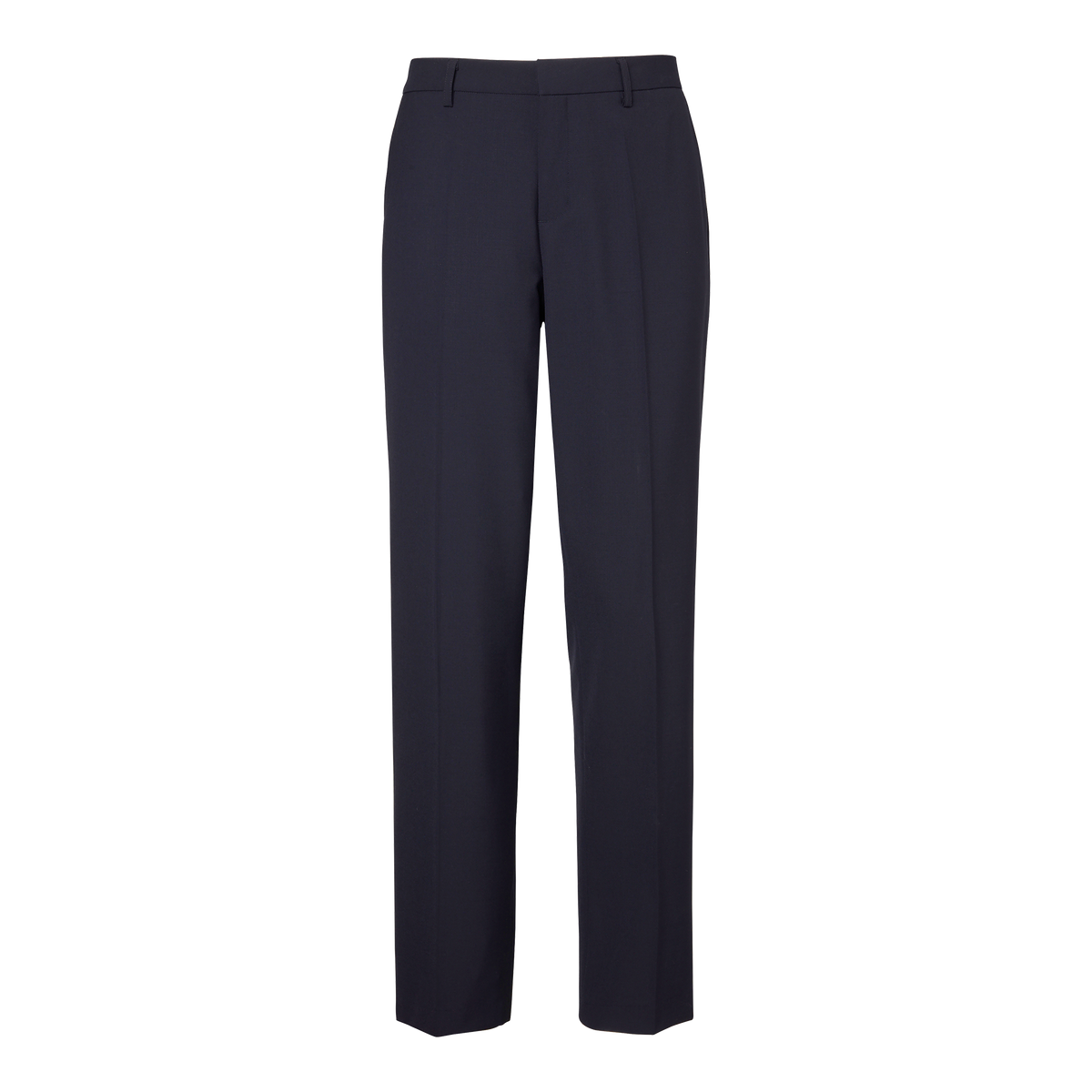 Avery Trousers w