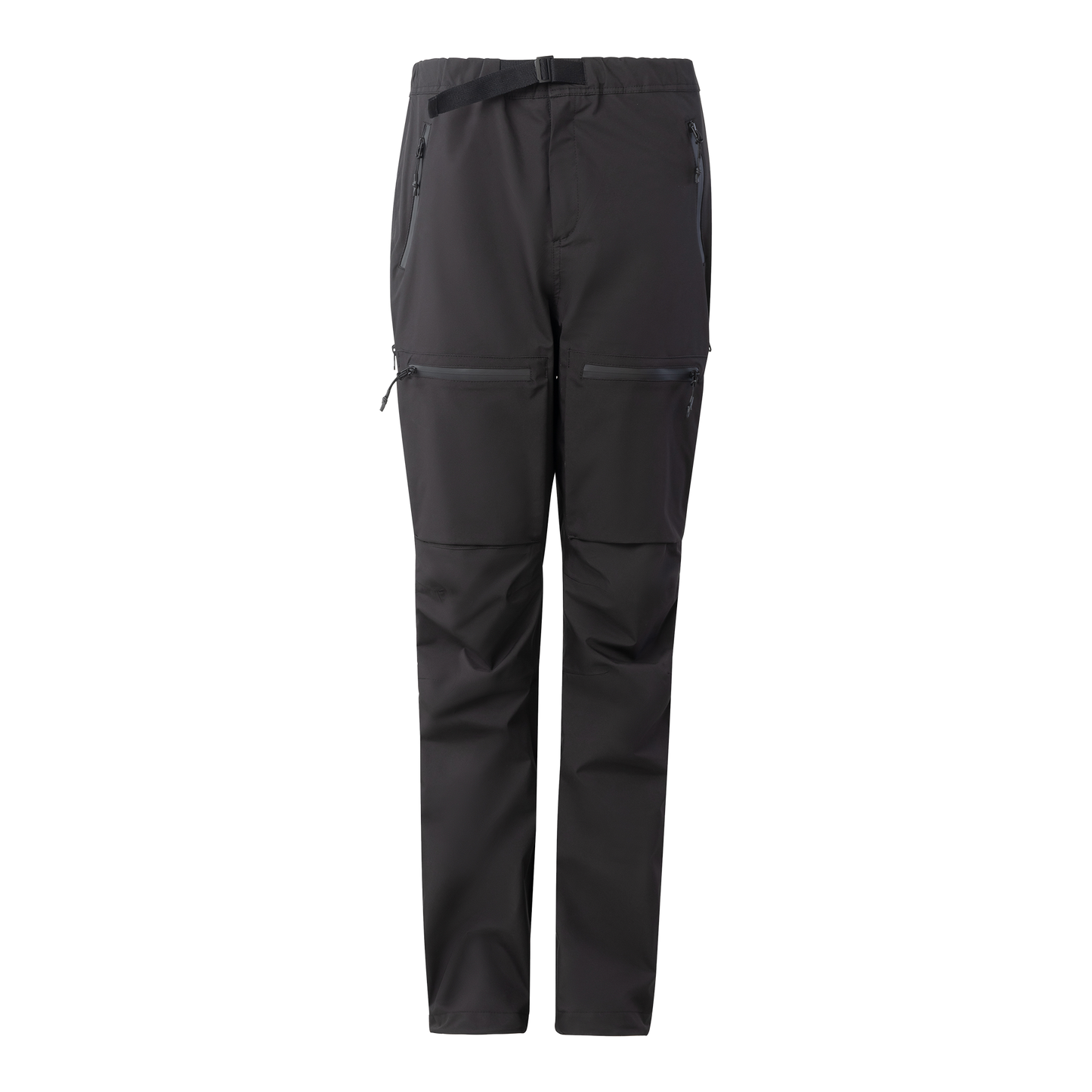 Moro Shell Pants w - Matterhorn