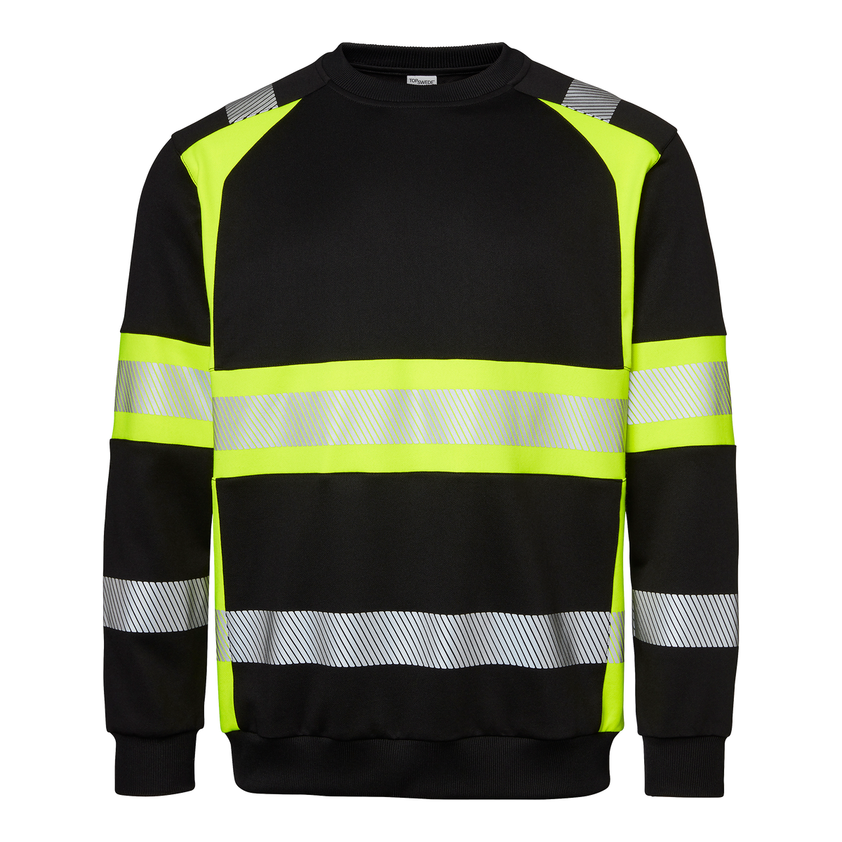 602 Sweat - Top Swede