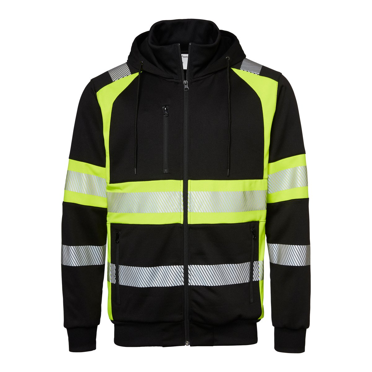 603 Sweat - Top Swede