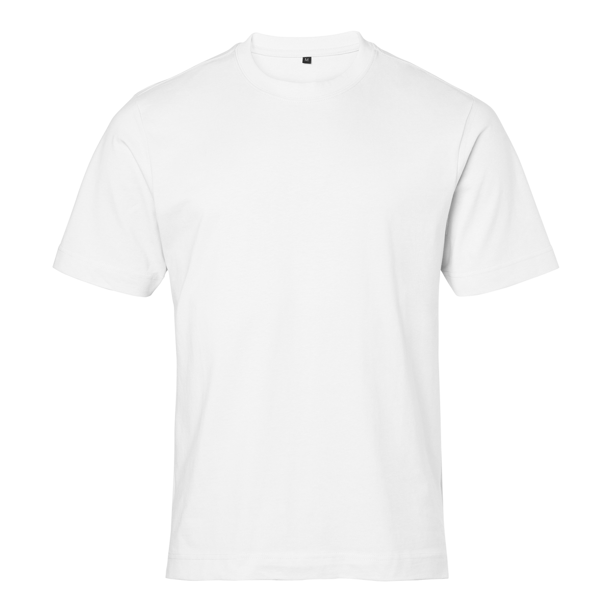 Stone T-Shirt
