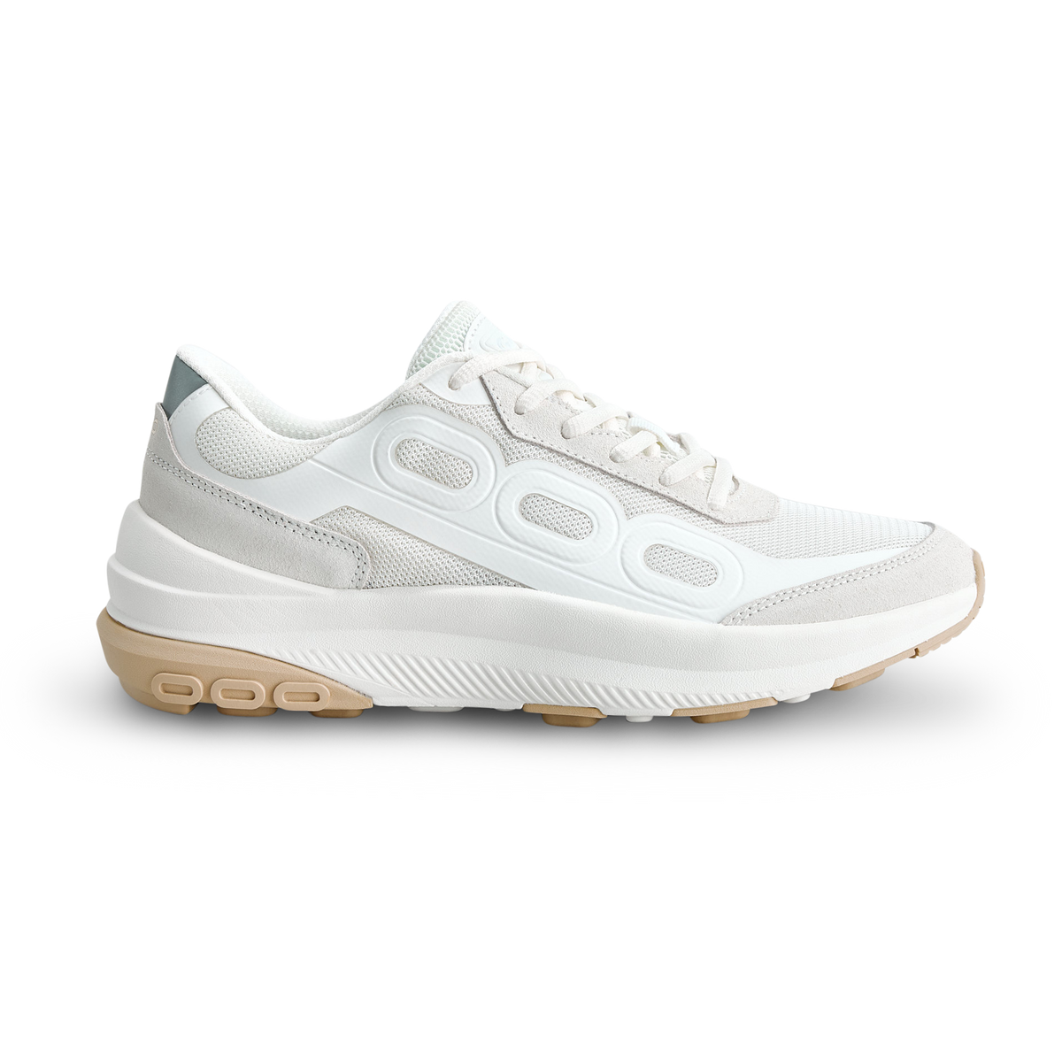 Easy Walk Weekend Shoe - GNL