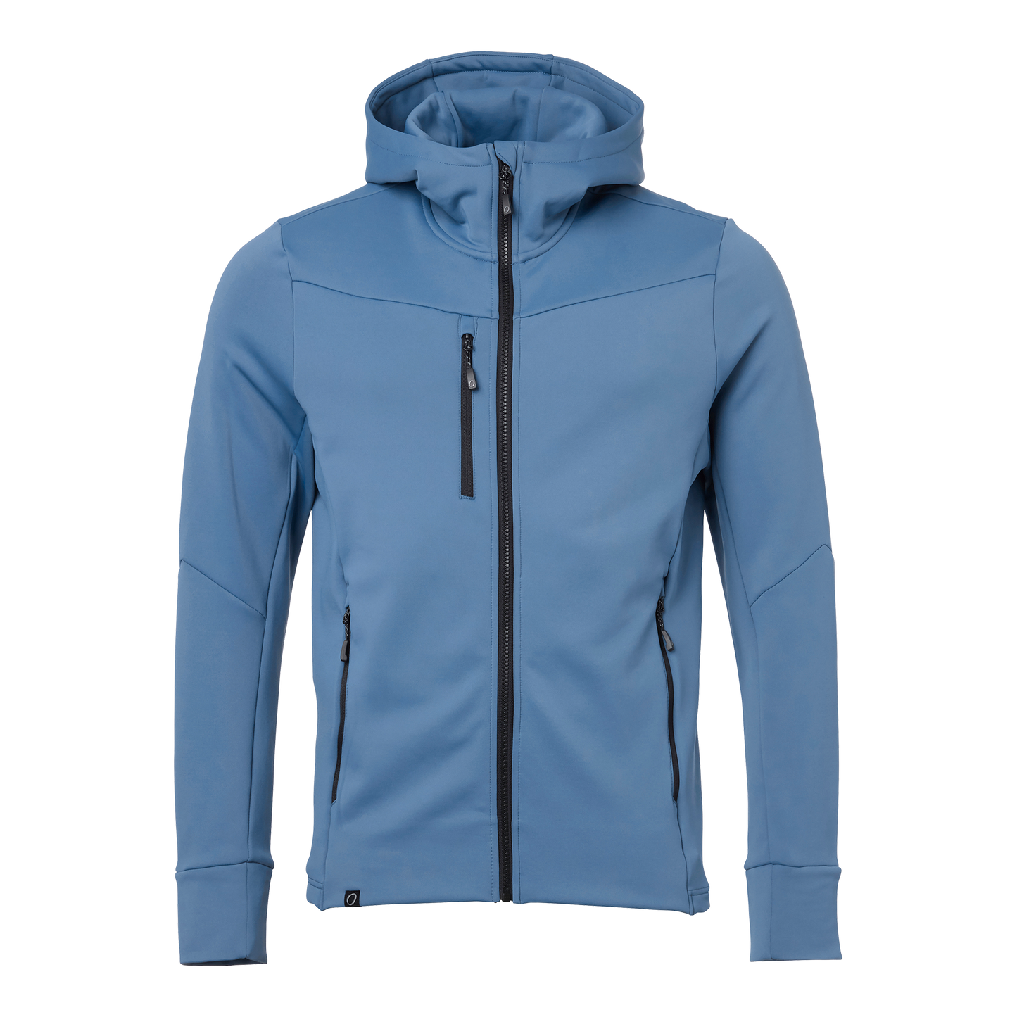 Trevon Powerfleece