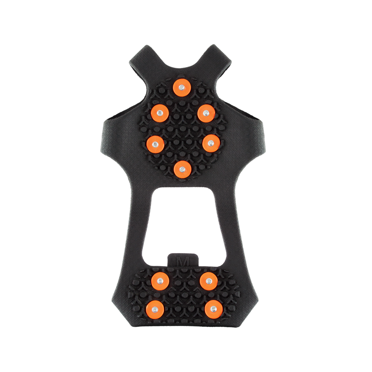 Spikes Control 2GO - Other