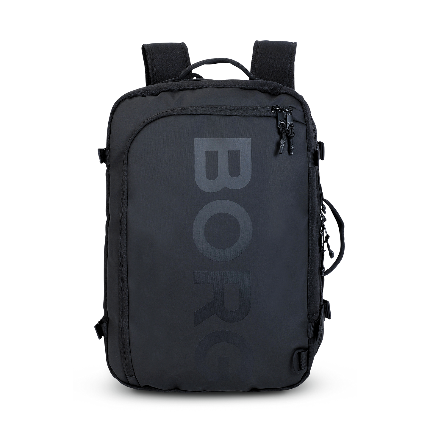 Travel Backpack - 35L Bags - Björn Borg