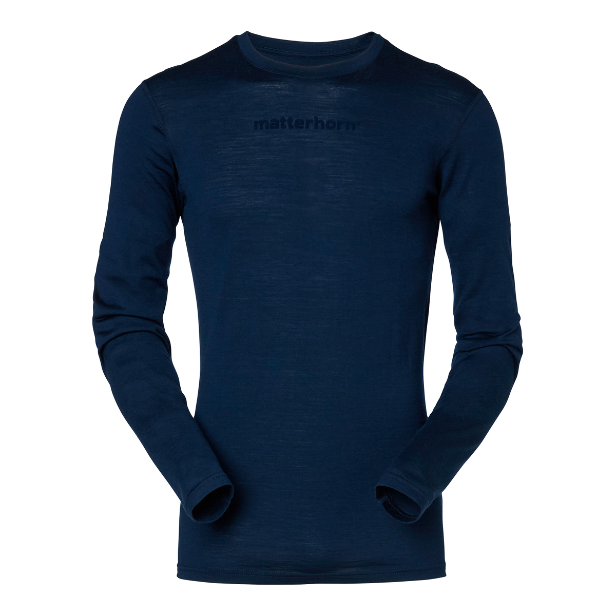 Hojac Baselayer Top