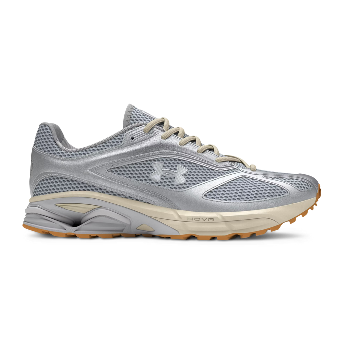 Apparition Shoe w - Under Armour