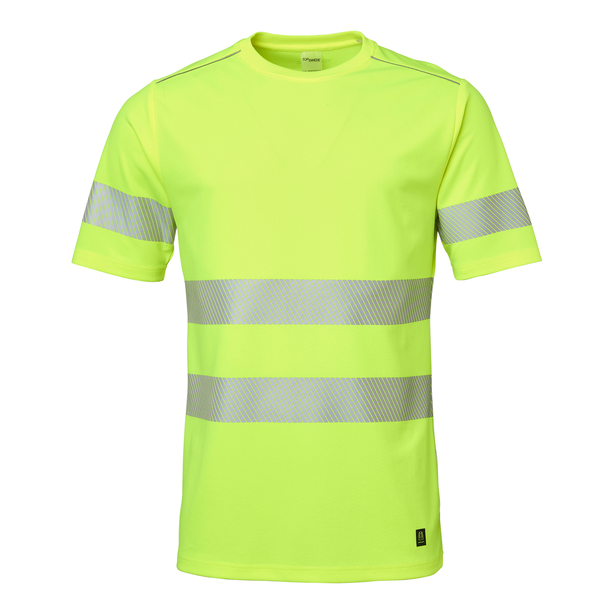 280 T-Shirt