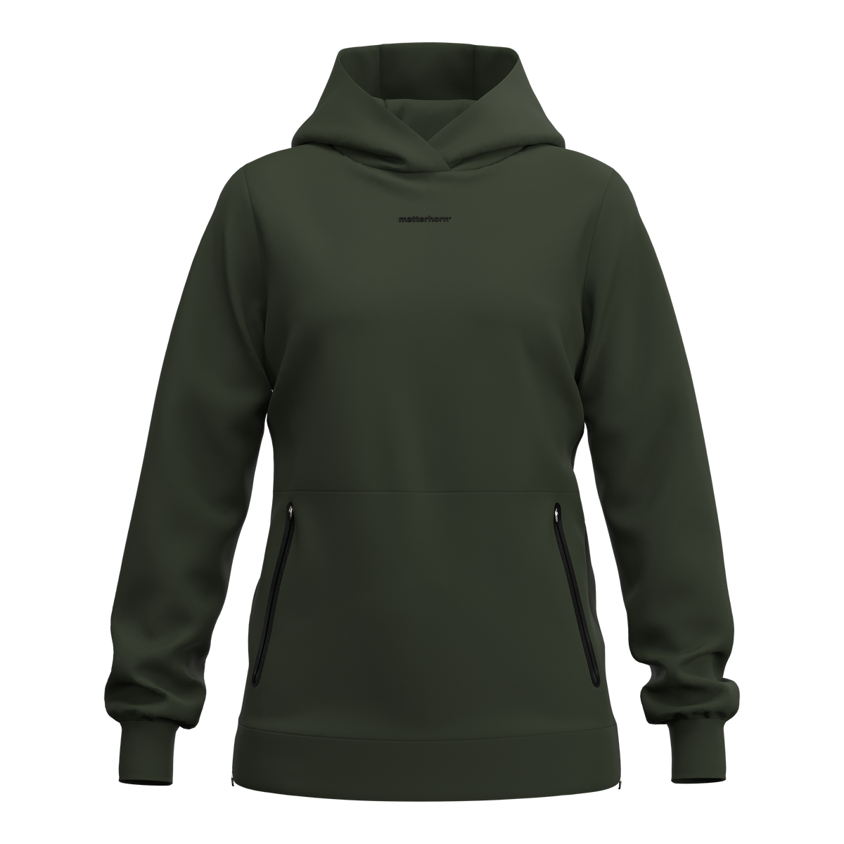 Blum Hoodie w