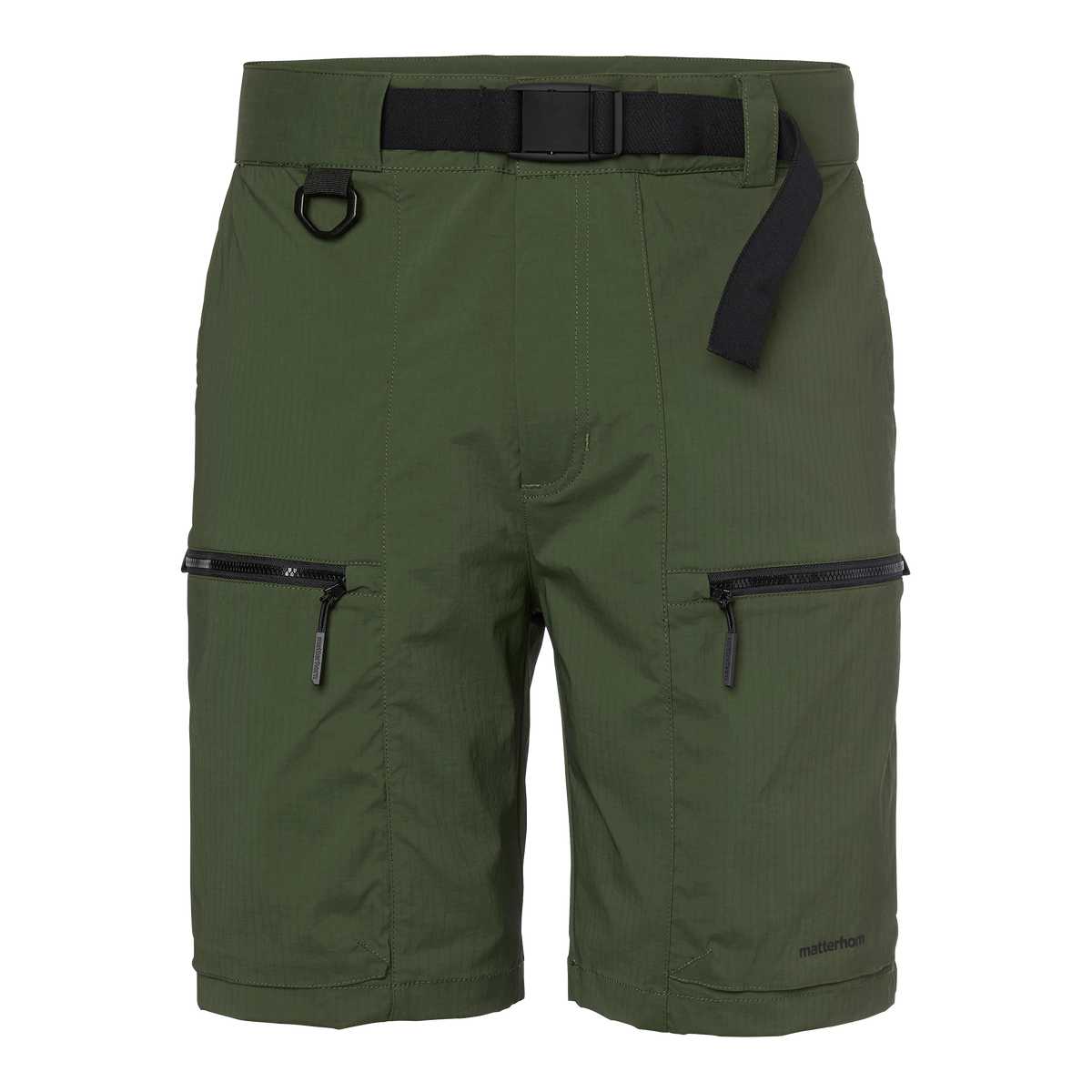 Robbins Shorts