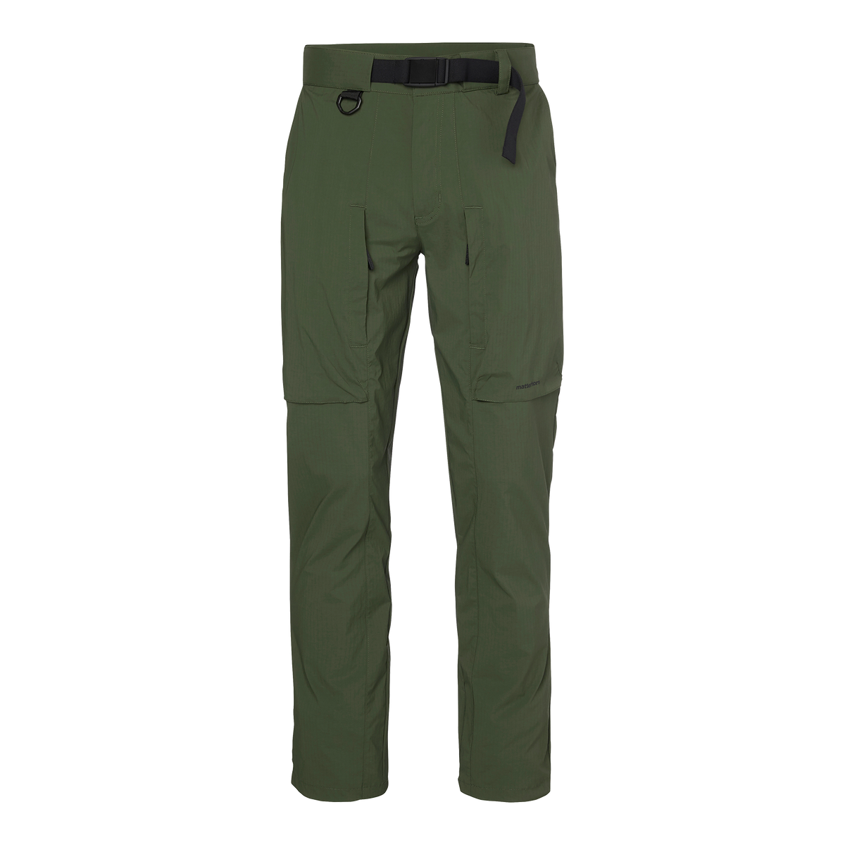 Robbins Pants
