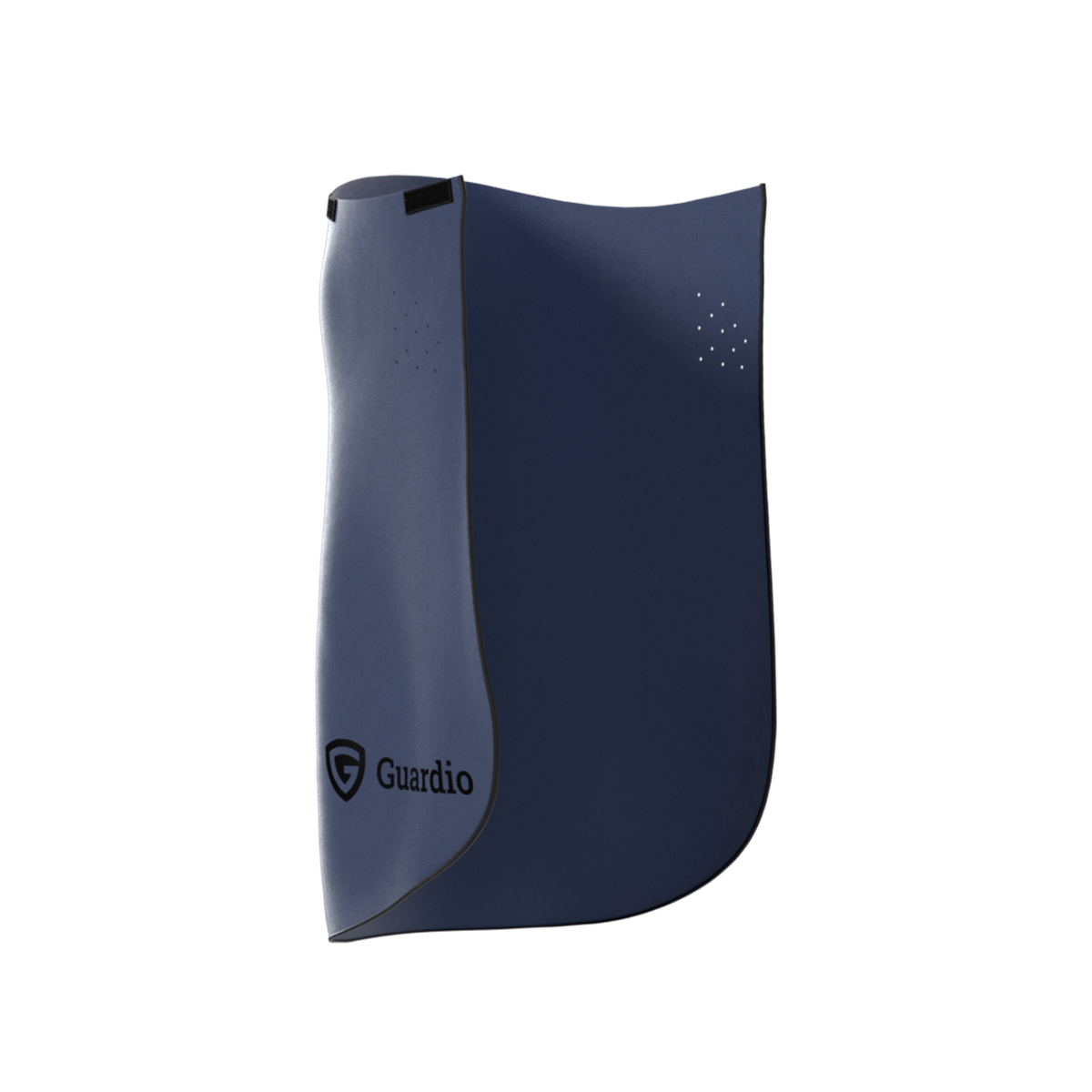 UV Neck Shield Helmet Accessories - Guardio