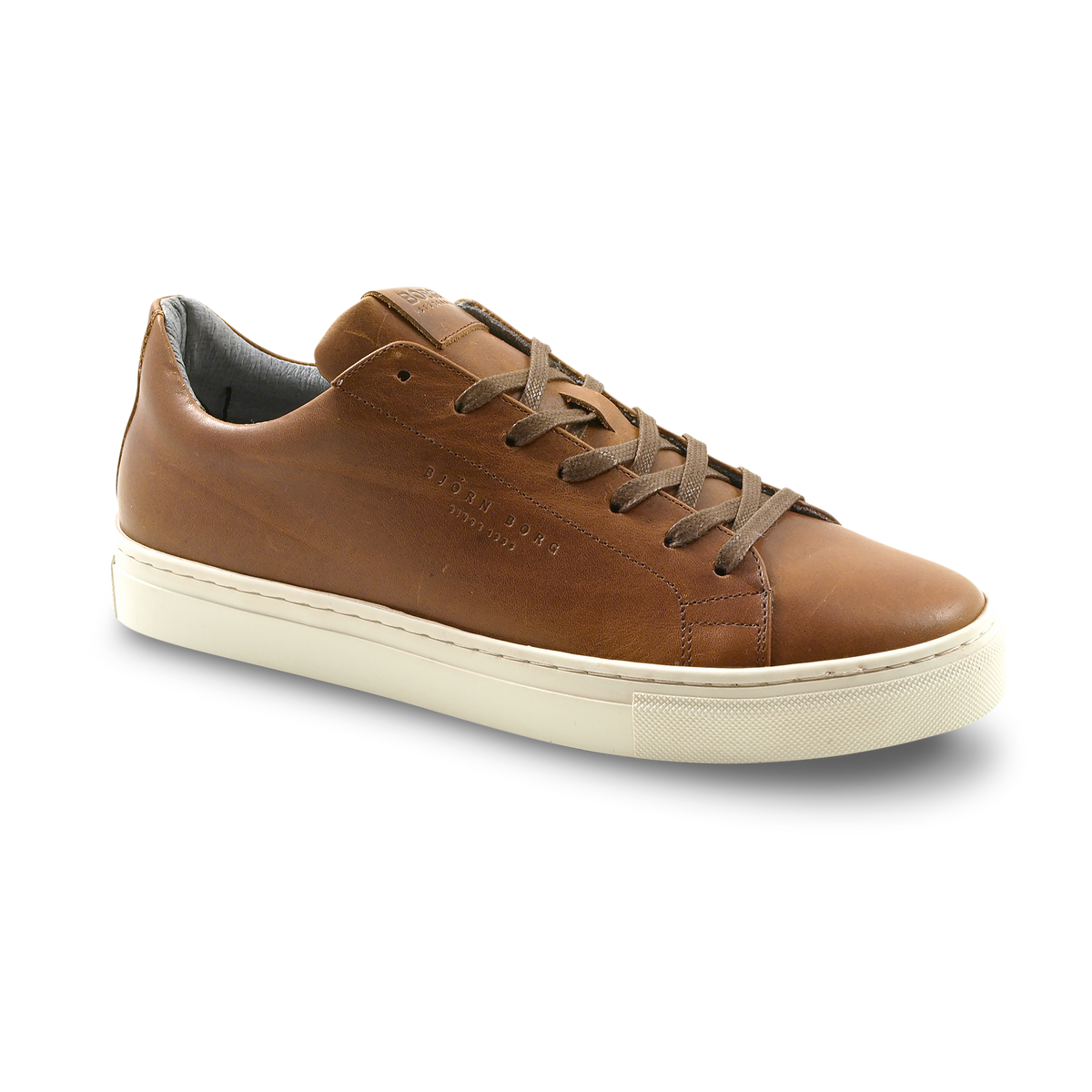 Classic LT Shoe - Björn Borg