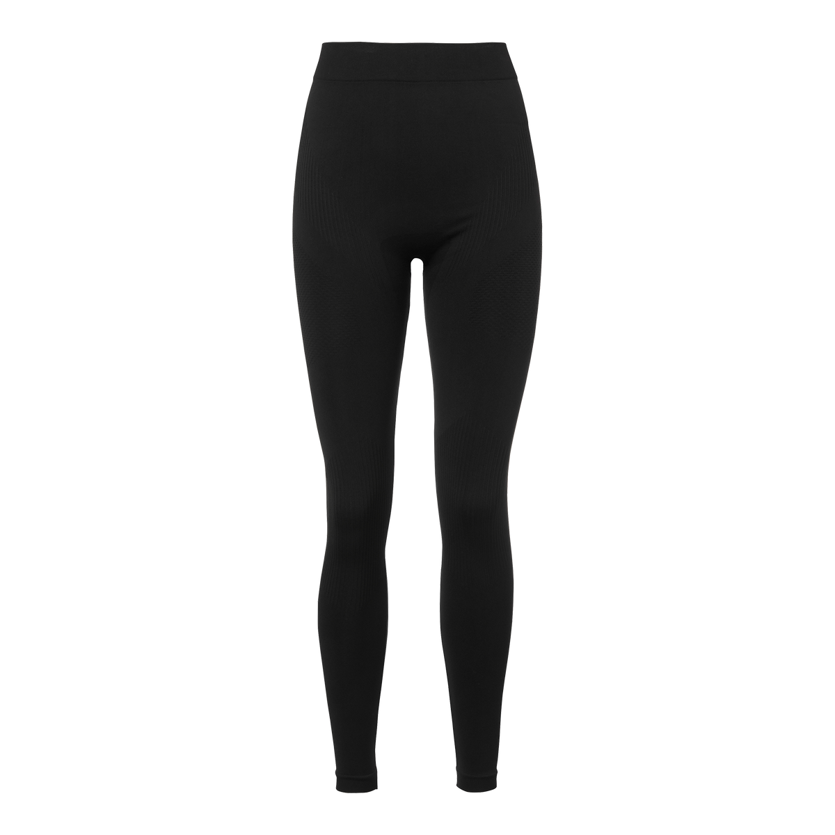 9940 Active Base Layer Pants W - Top Swede