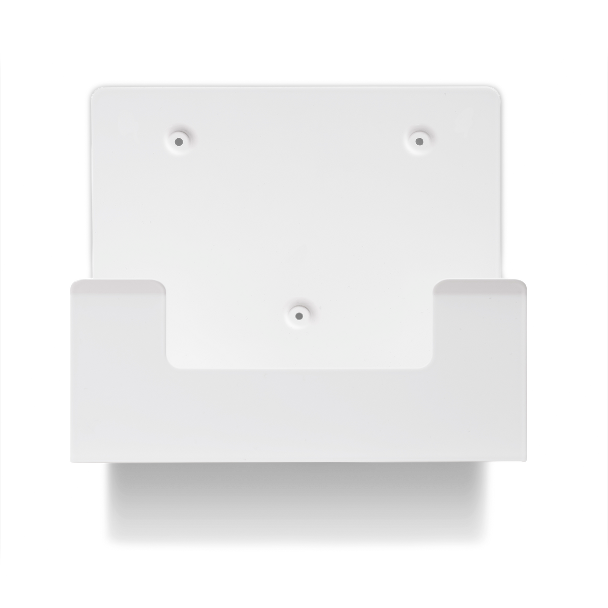 Wall Bracket for Eye Wash Case - Cederroth