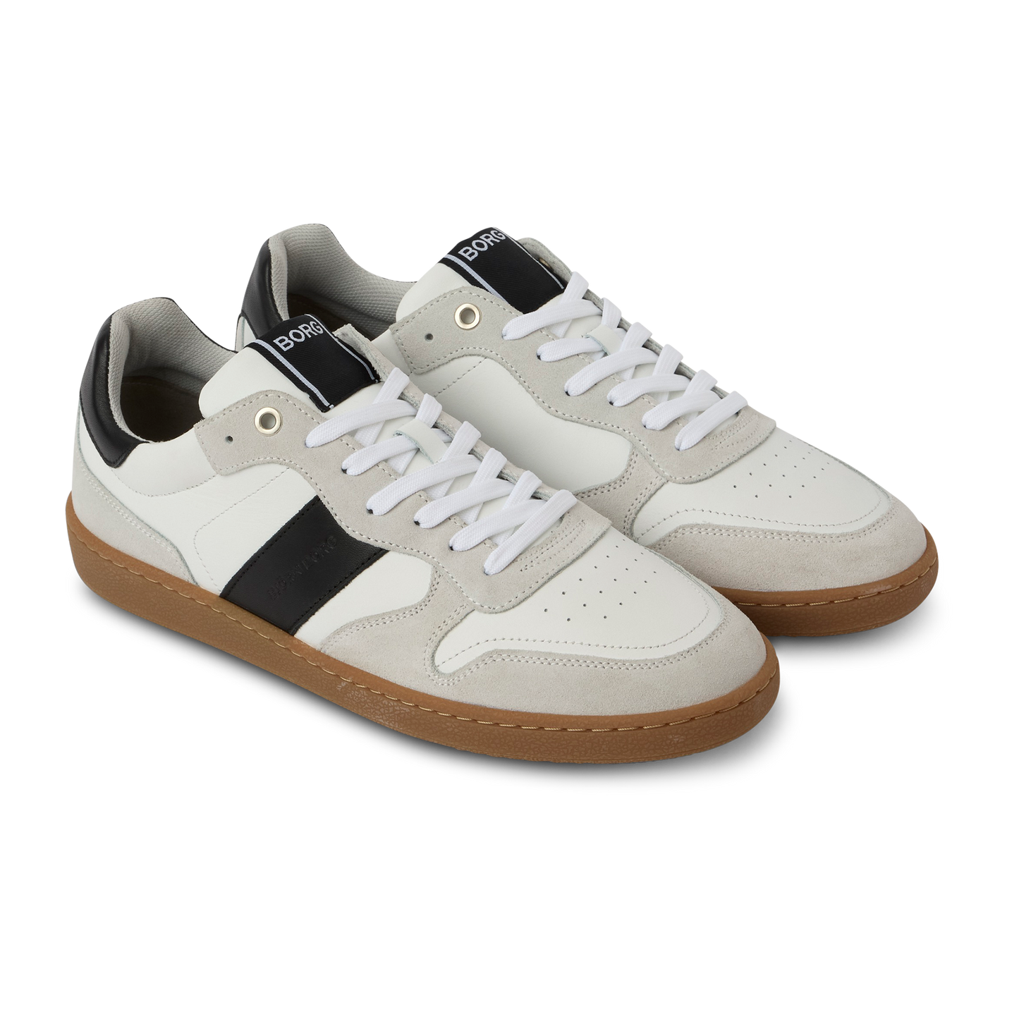 Legacy Shoe - Björn Borg