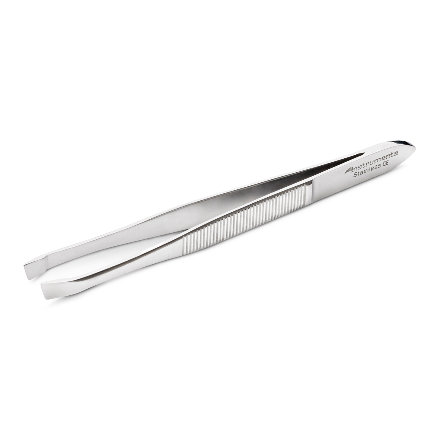 Tweezers Refill - Cederroth