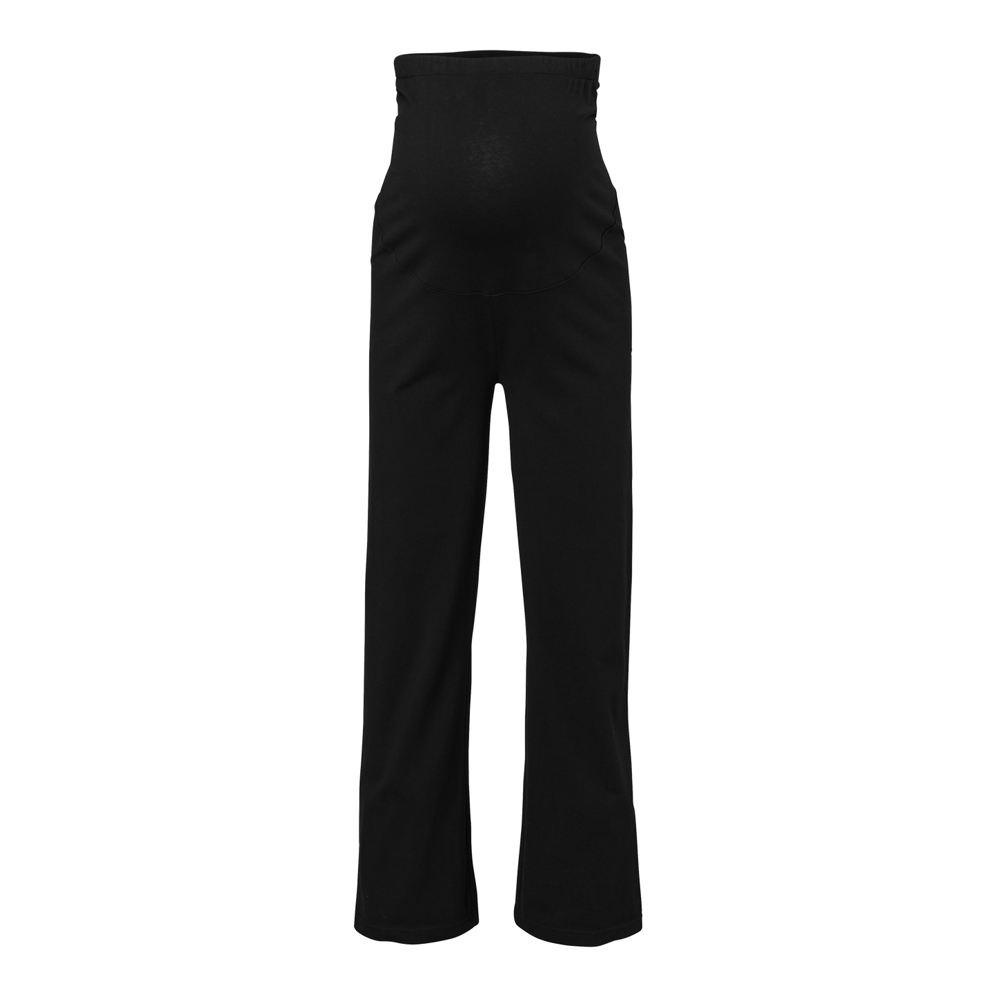 Thea Maternity leggings w - South West