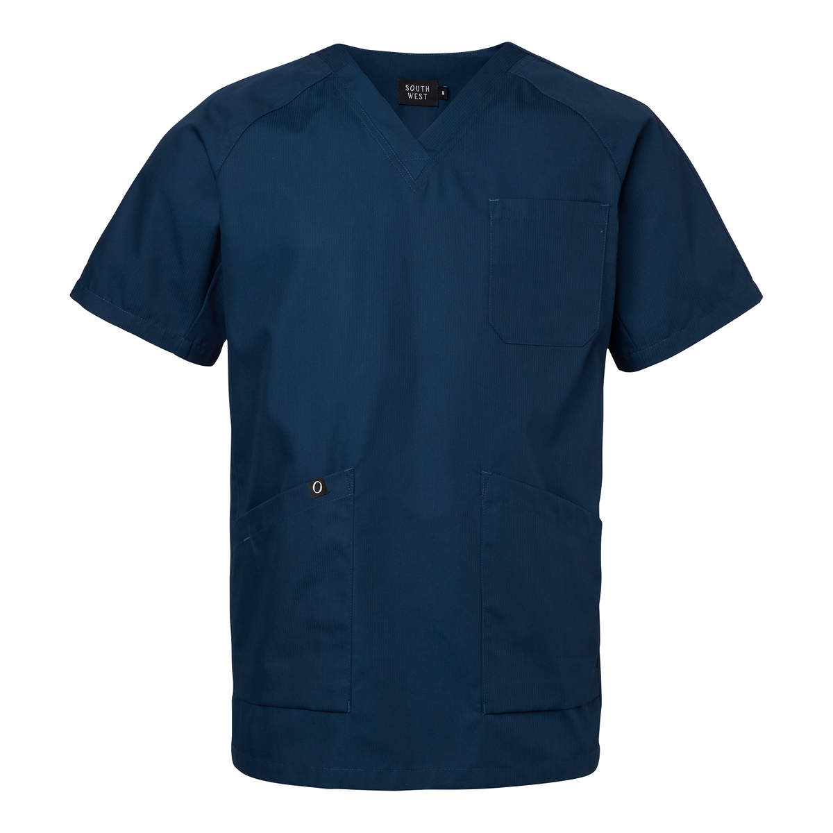 Ante Tunic