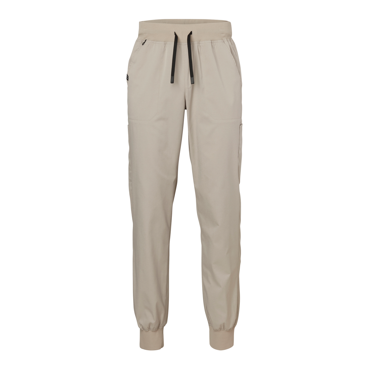 Lowe Trousers