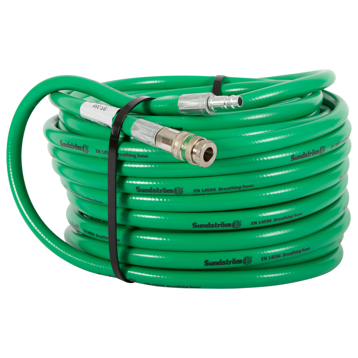 SR 358 Hose 30m Compressed Air - Sundström