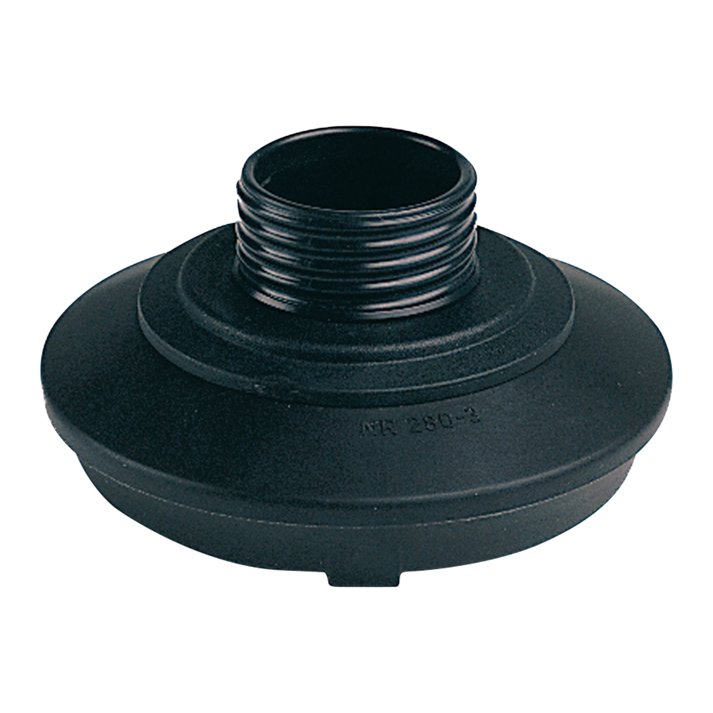 SR 280-3 Filter Adapter Accessories - Sundström