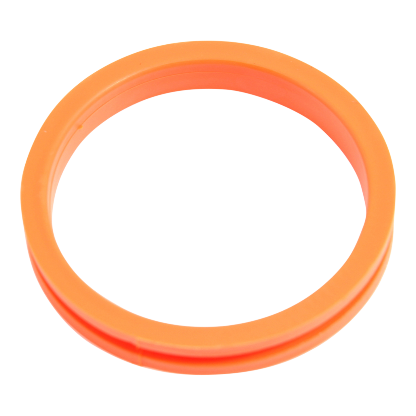 Gasket Sealing Spare Parts - Sundström