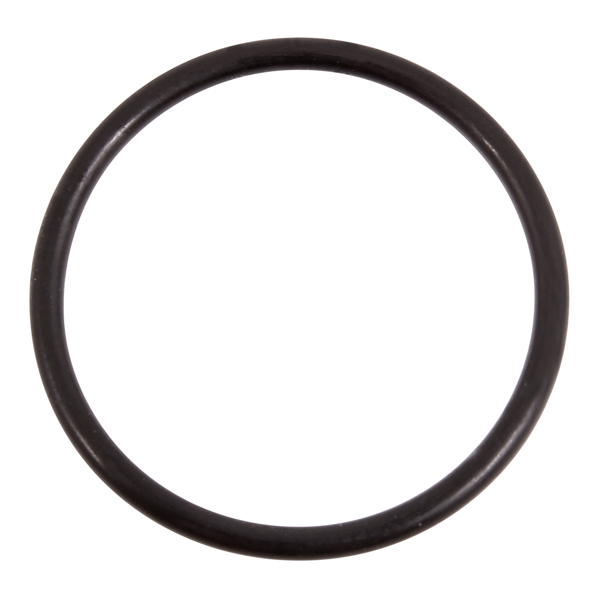 O-Ring for Hose Spare Parts - Sundström