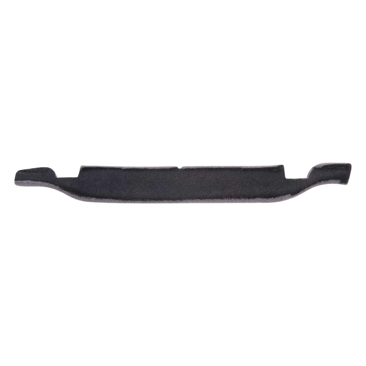 Sweatband Spare Parts - Sundström