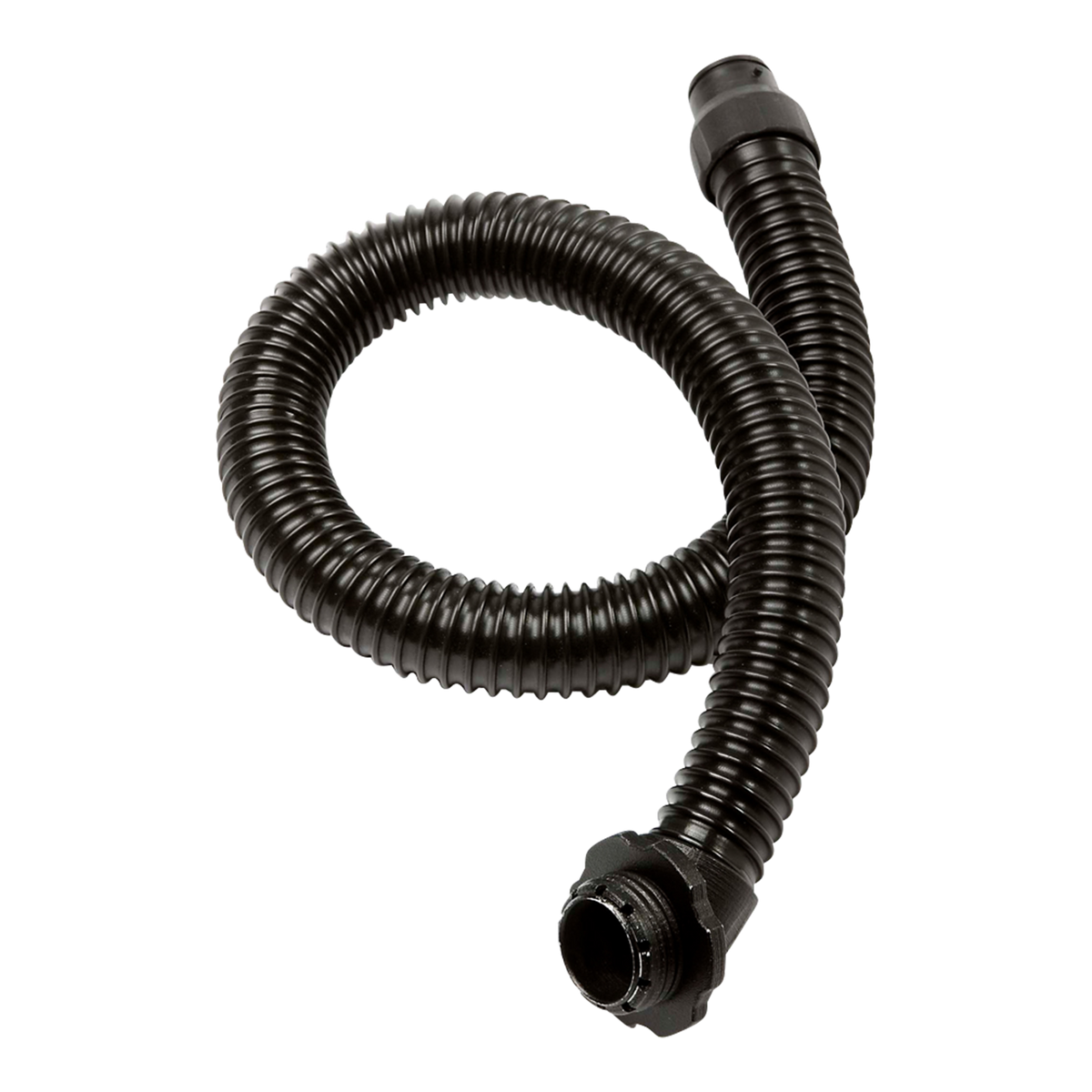 SR 550 Breathing Hose 0,9m Accessories - Sundström