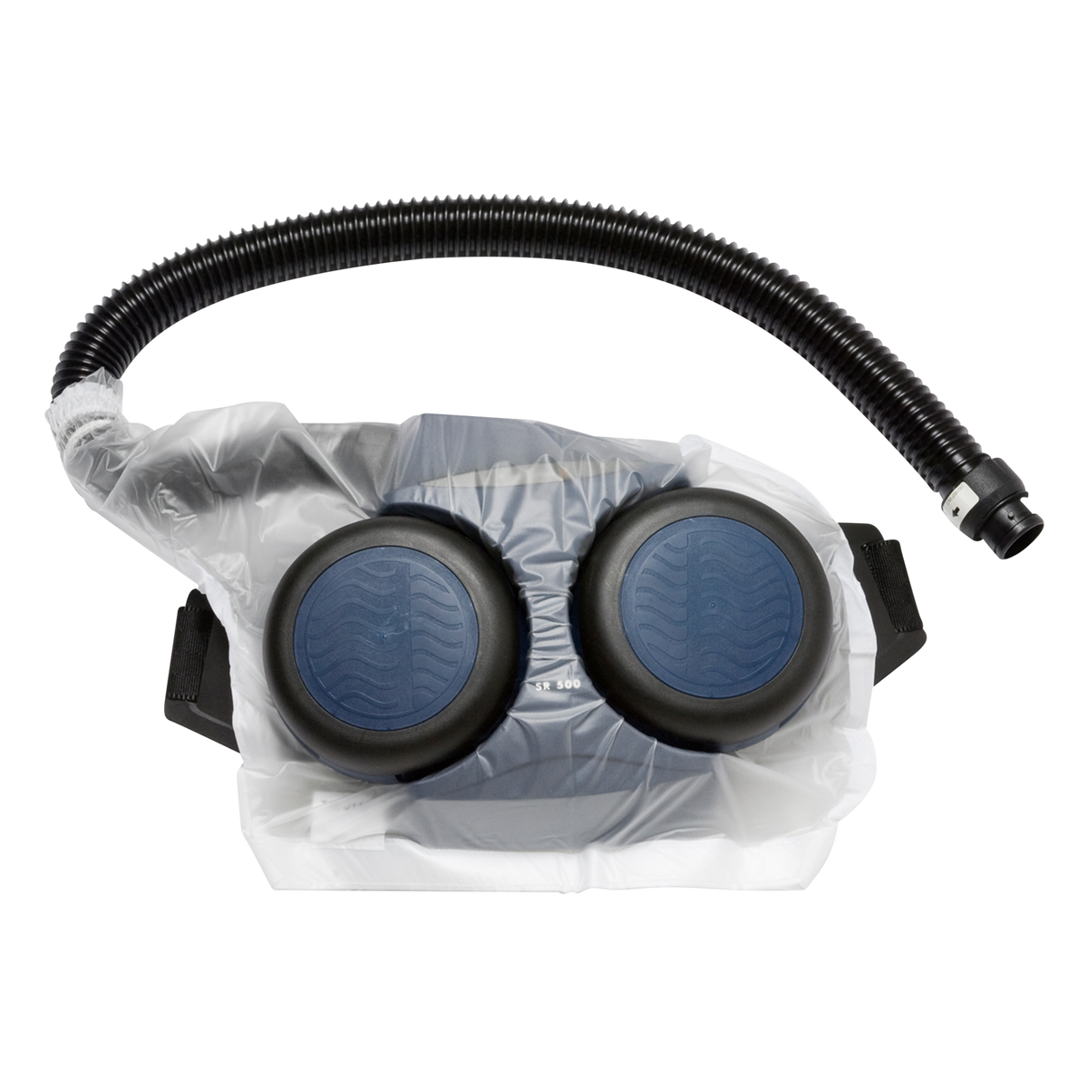 SR 514 Splash Cover Accessories - Sundström