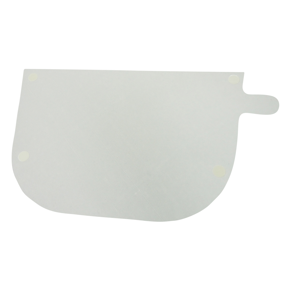 SR 522 Protective Film 12p Accessories - Sundström