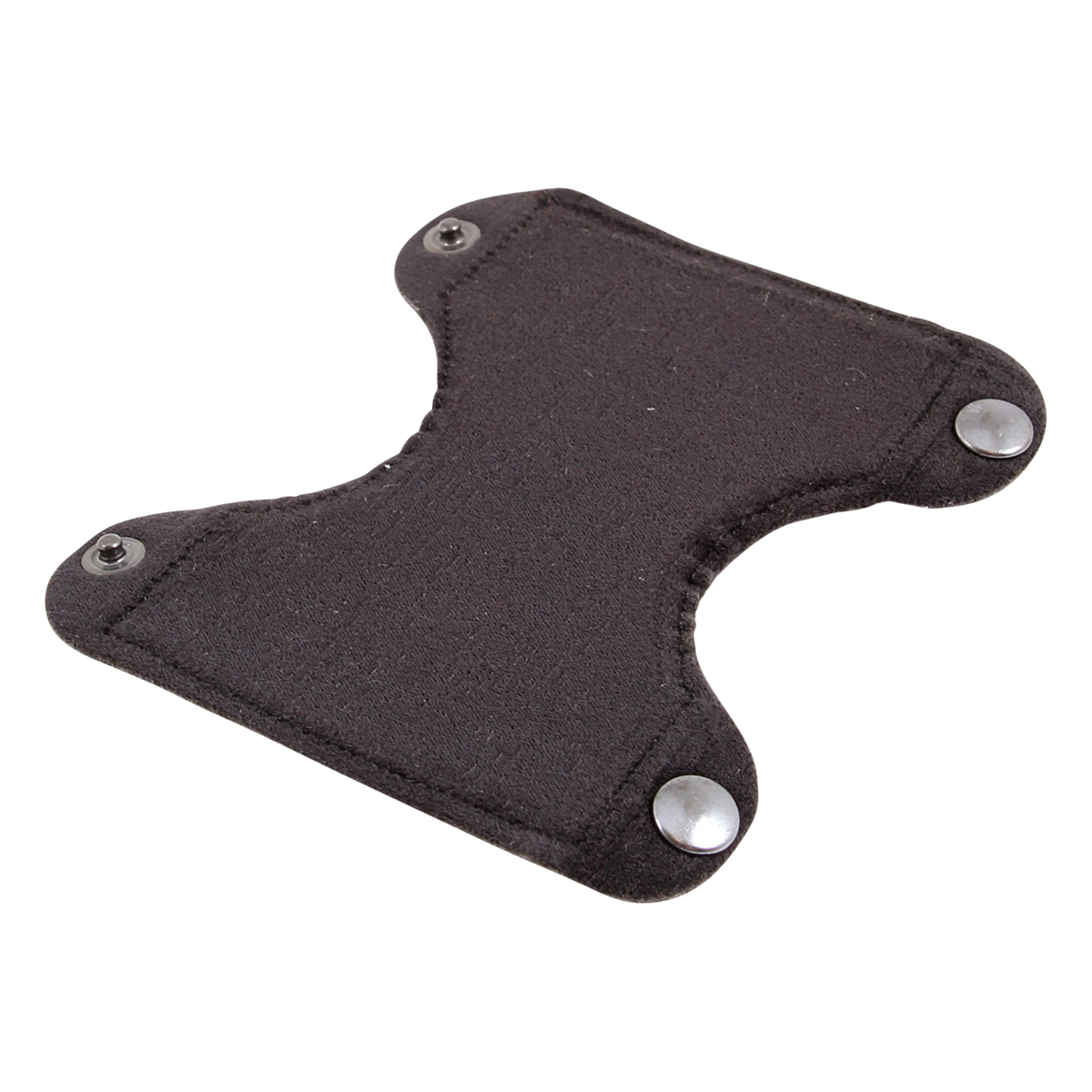 Neck Comfort Band Accessories - Sundström