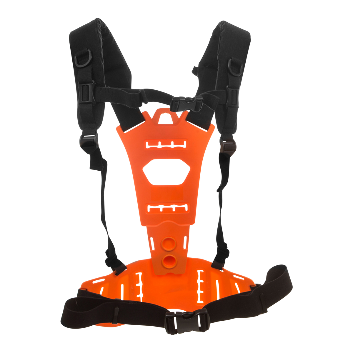 SR 552 EX Harness Accessories - Sundström