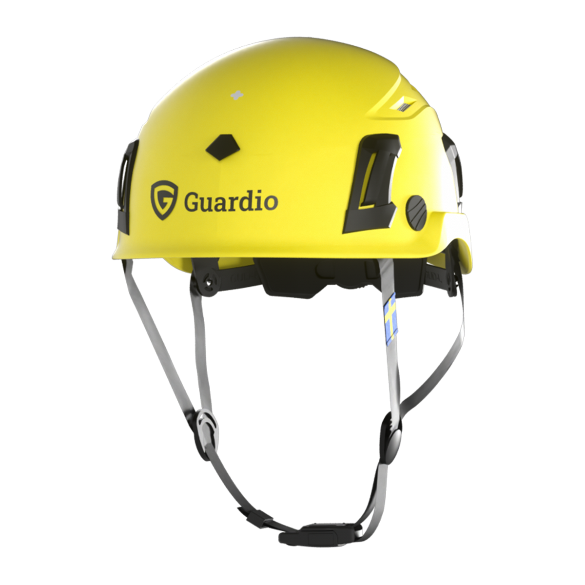 Armet Pro Safety Helmet