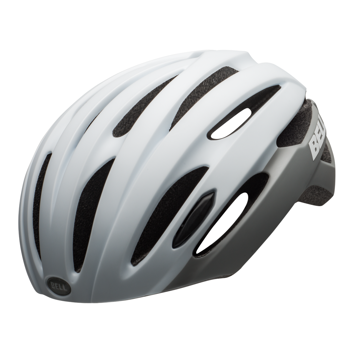 Avenue Bicycle Helmet