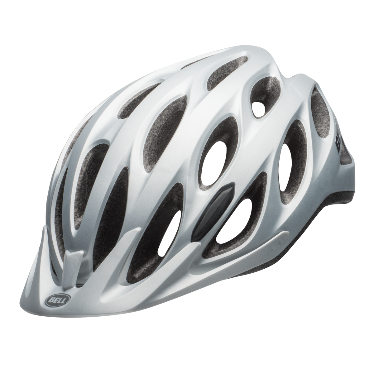 Tracker Bicycle Helmet