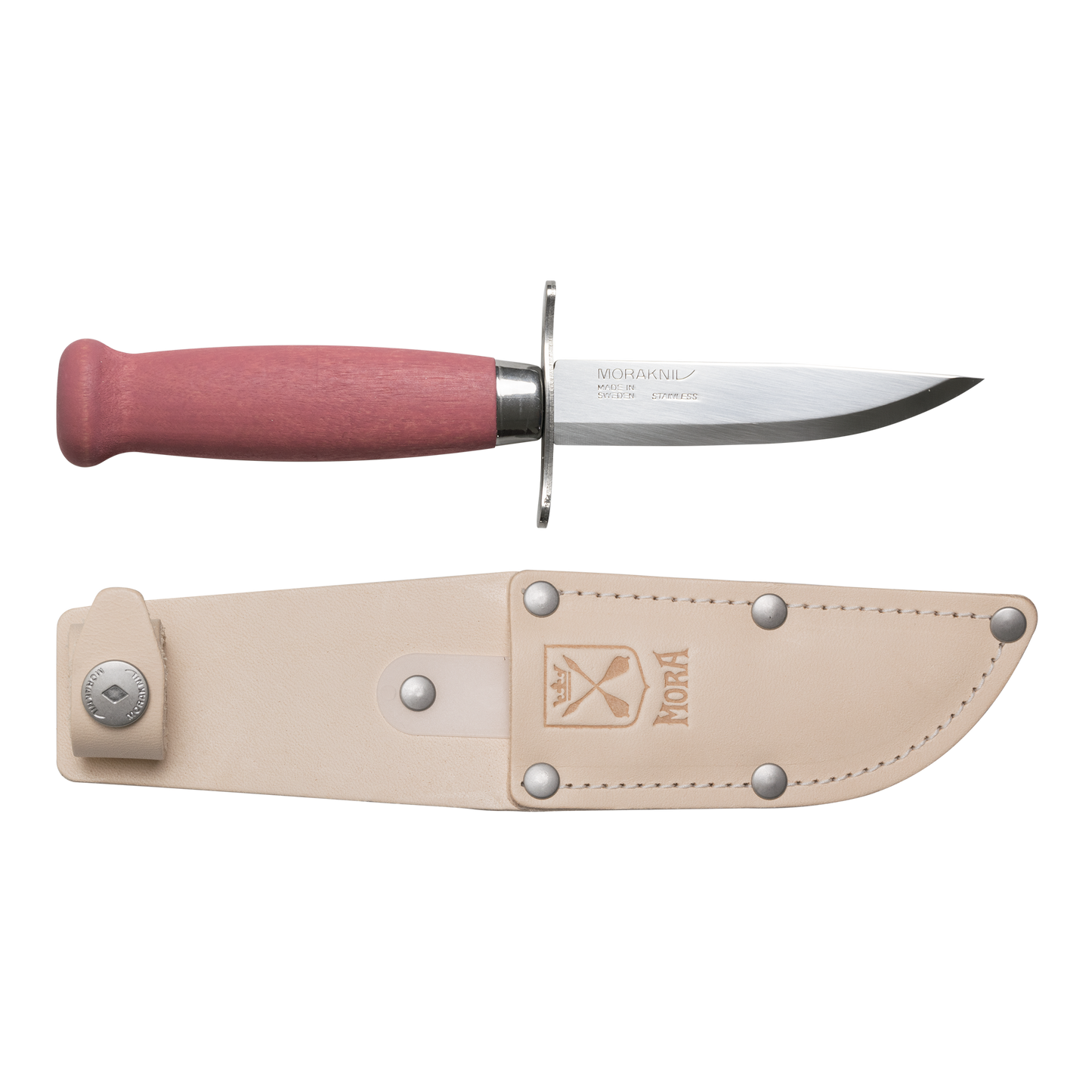 Knife Scout 39 Tools