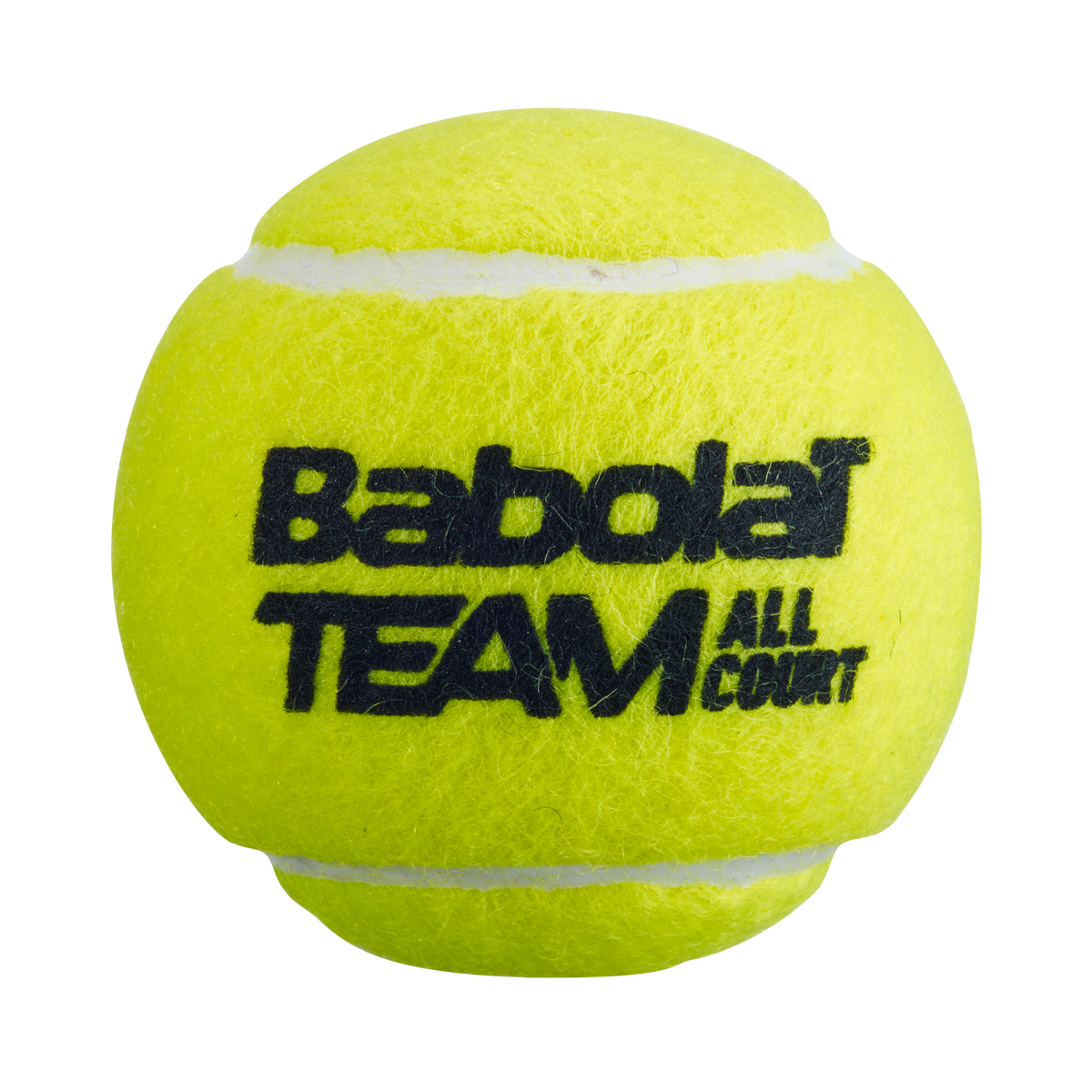 Team All Court 4p Ball - Babolat