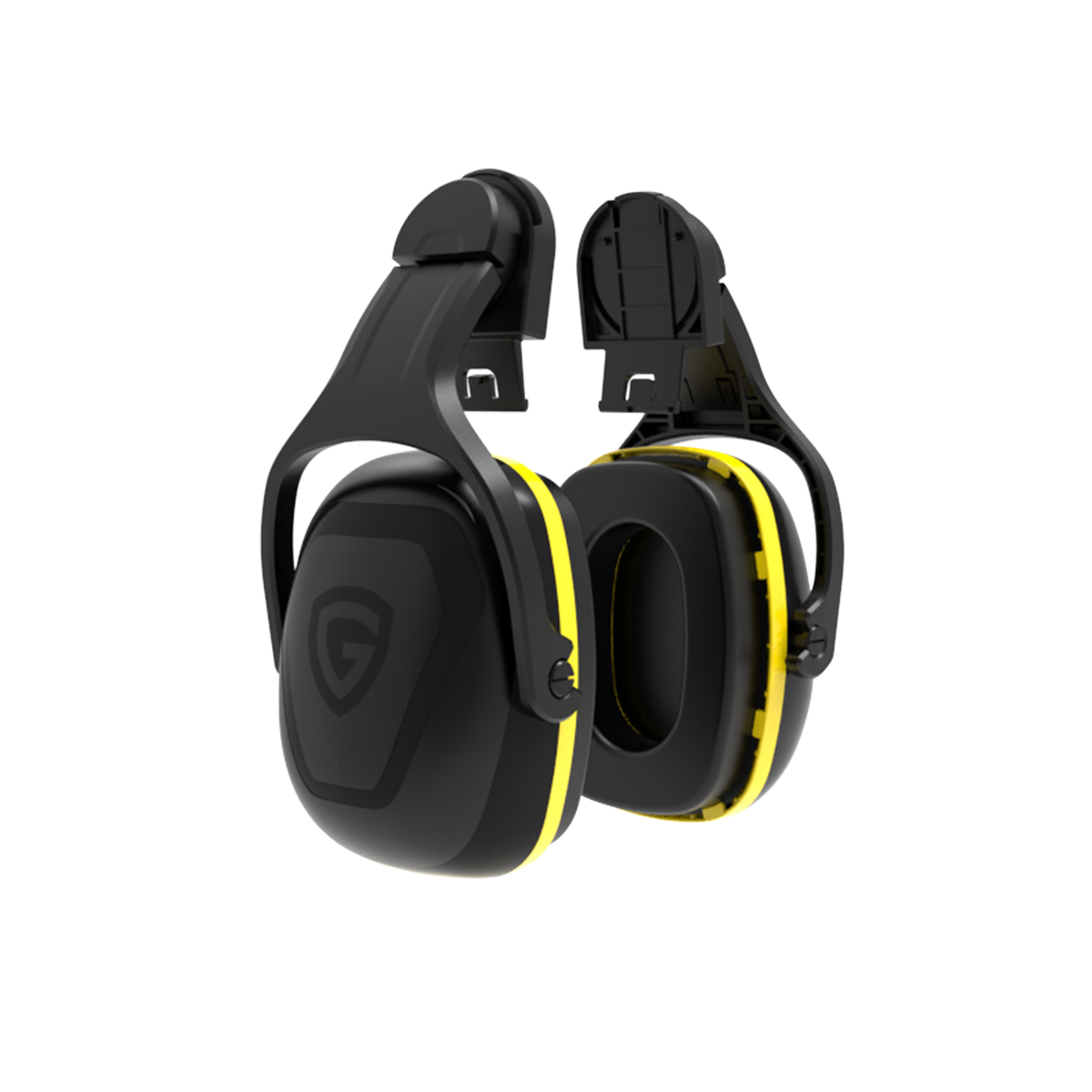 Freebird Comfort Plus X Helmet M - Guardio