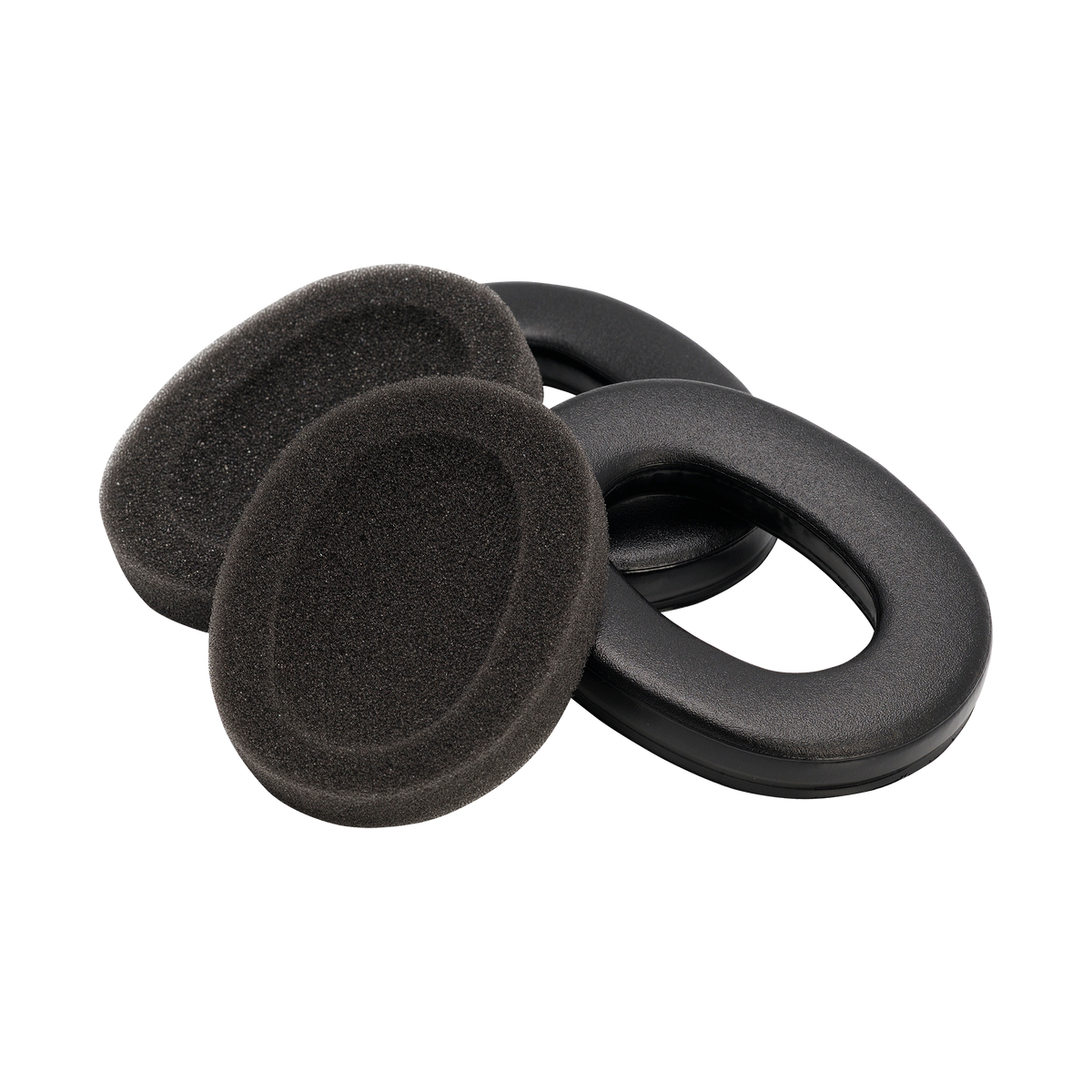 Peltor Alert HY82 Kit Hearing Accessories - 3M