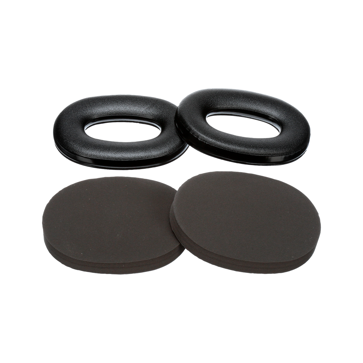 Peltor HYX4 Hygiene Kit Hearing Accessories - 3M