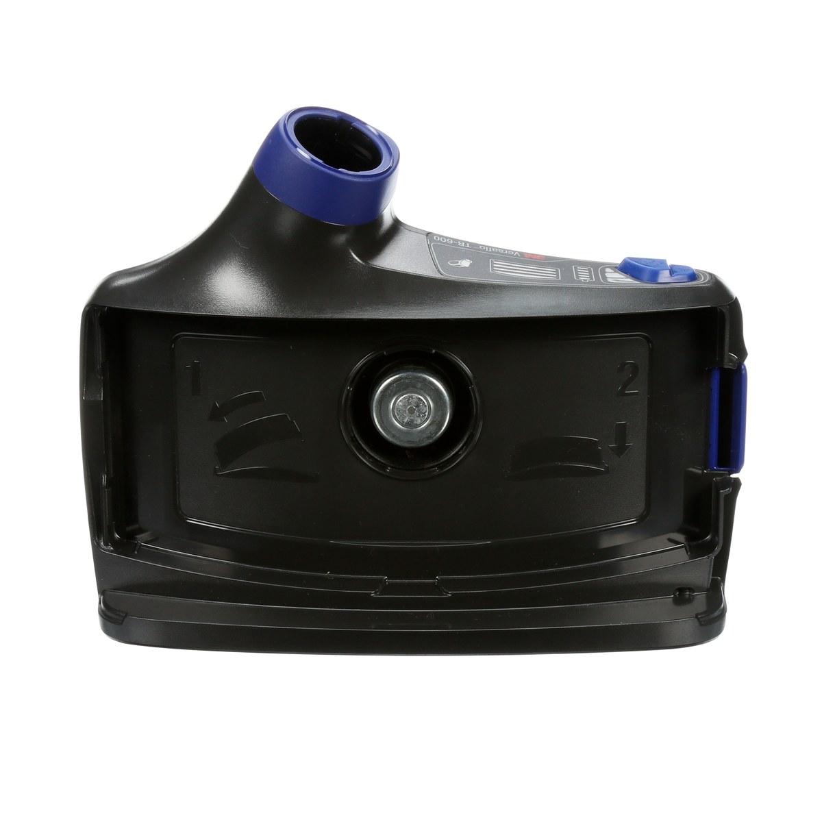 Versaflo TR-602E Fan Unit PAPR - 3M