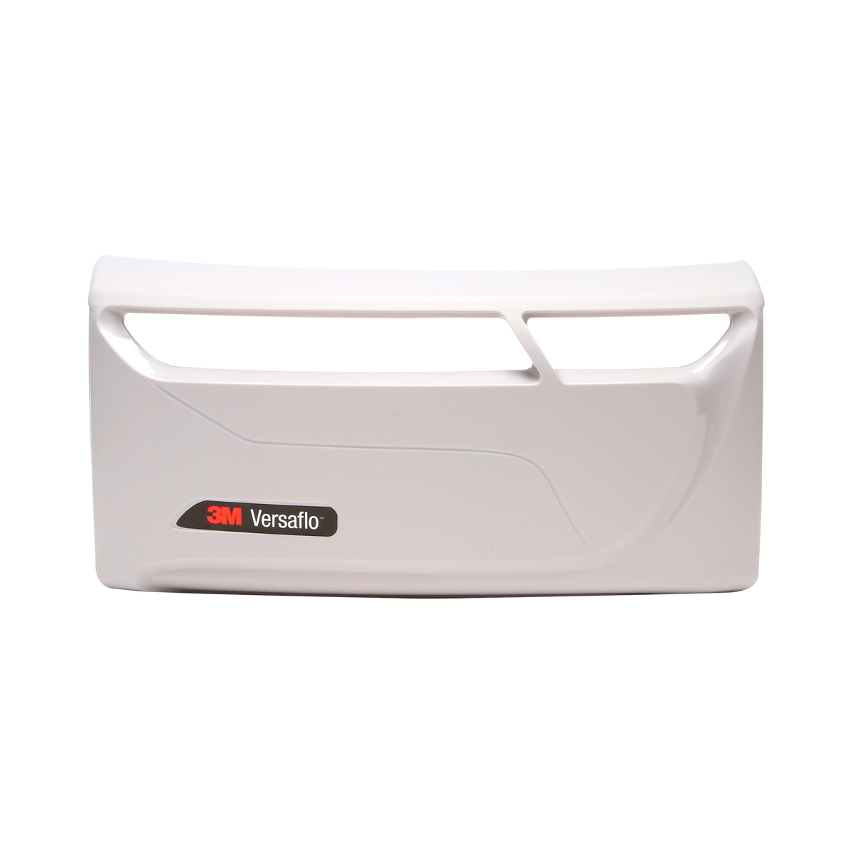 Versaflo TR-6500FC Filter Cover Spare P - 3M