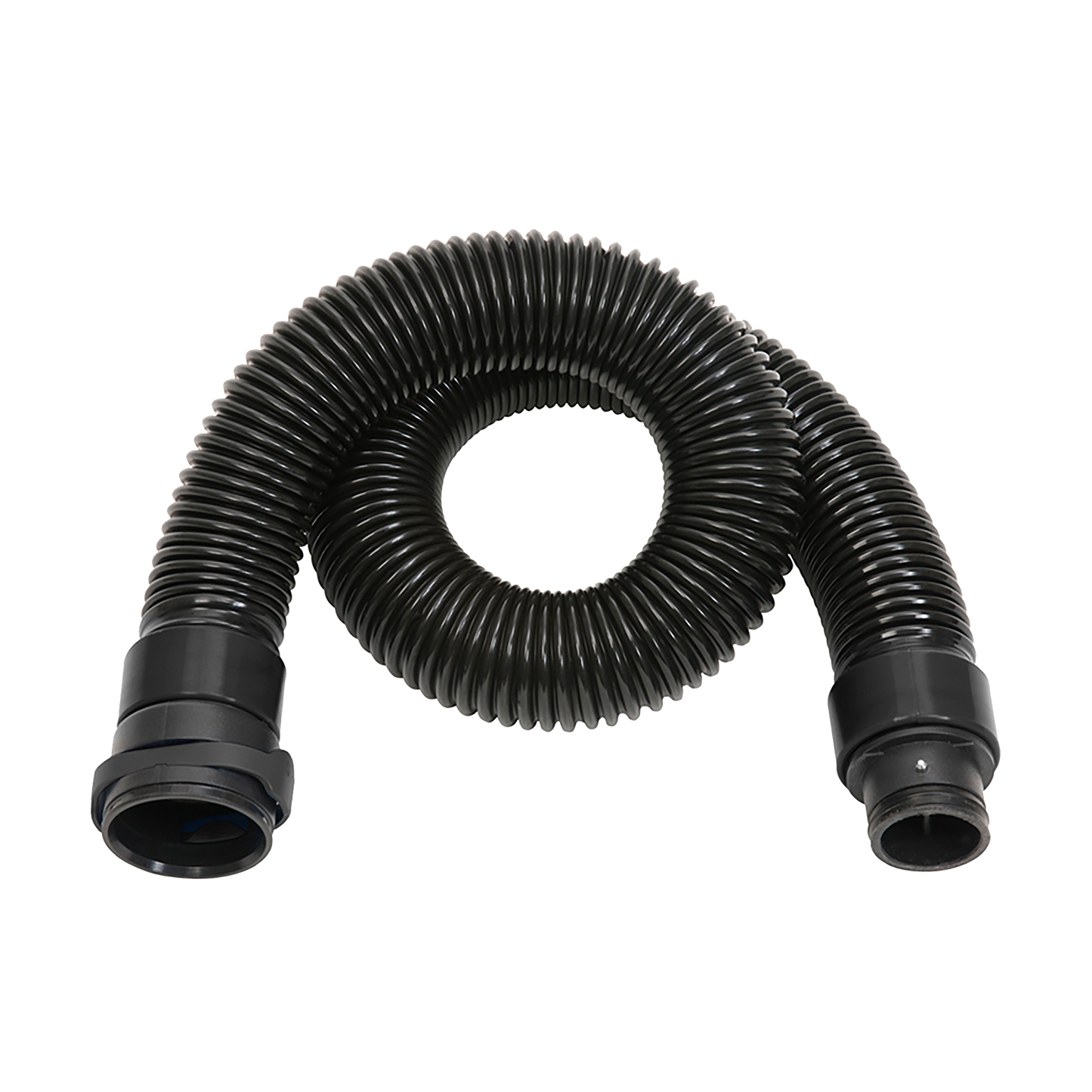 Adflo 834016 Breathing Hose Spare Parts - 3M