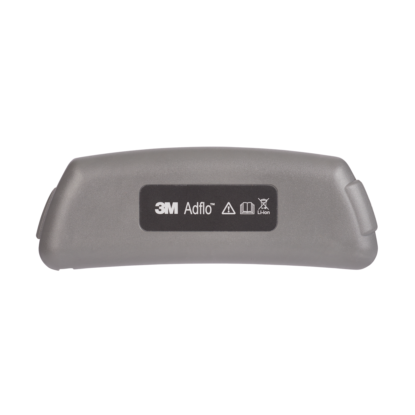 Adflo 837630V2 Battery Spare Parts - 3M