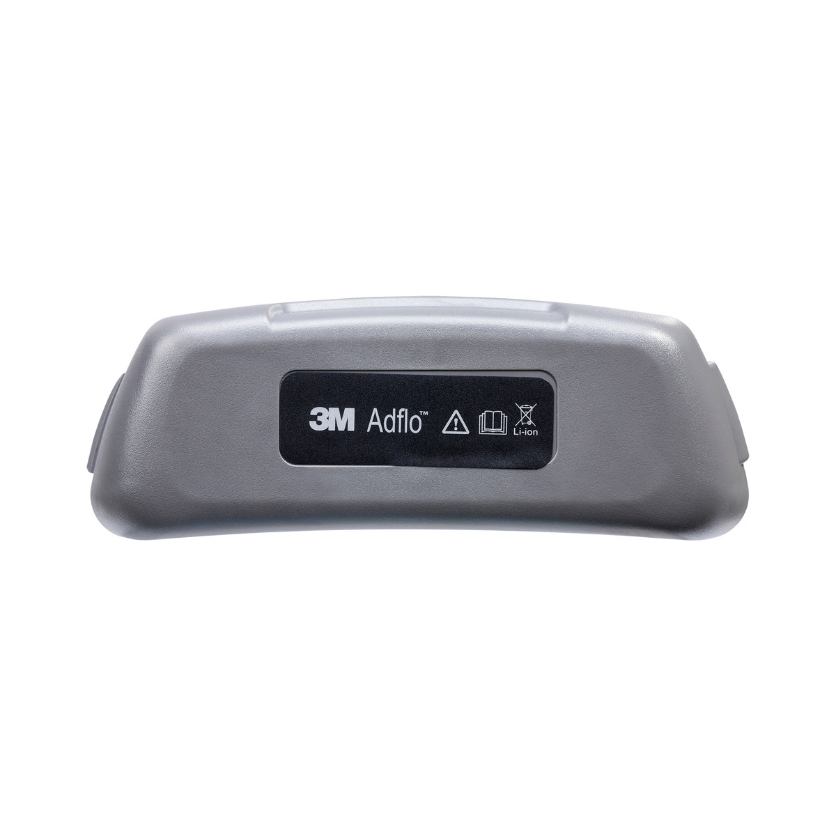 Adflo 837631V2 HD Battery Spare Parts - 3M