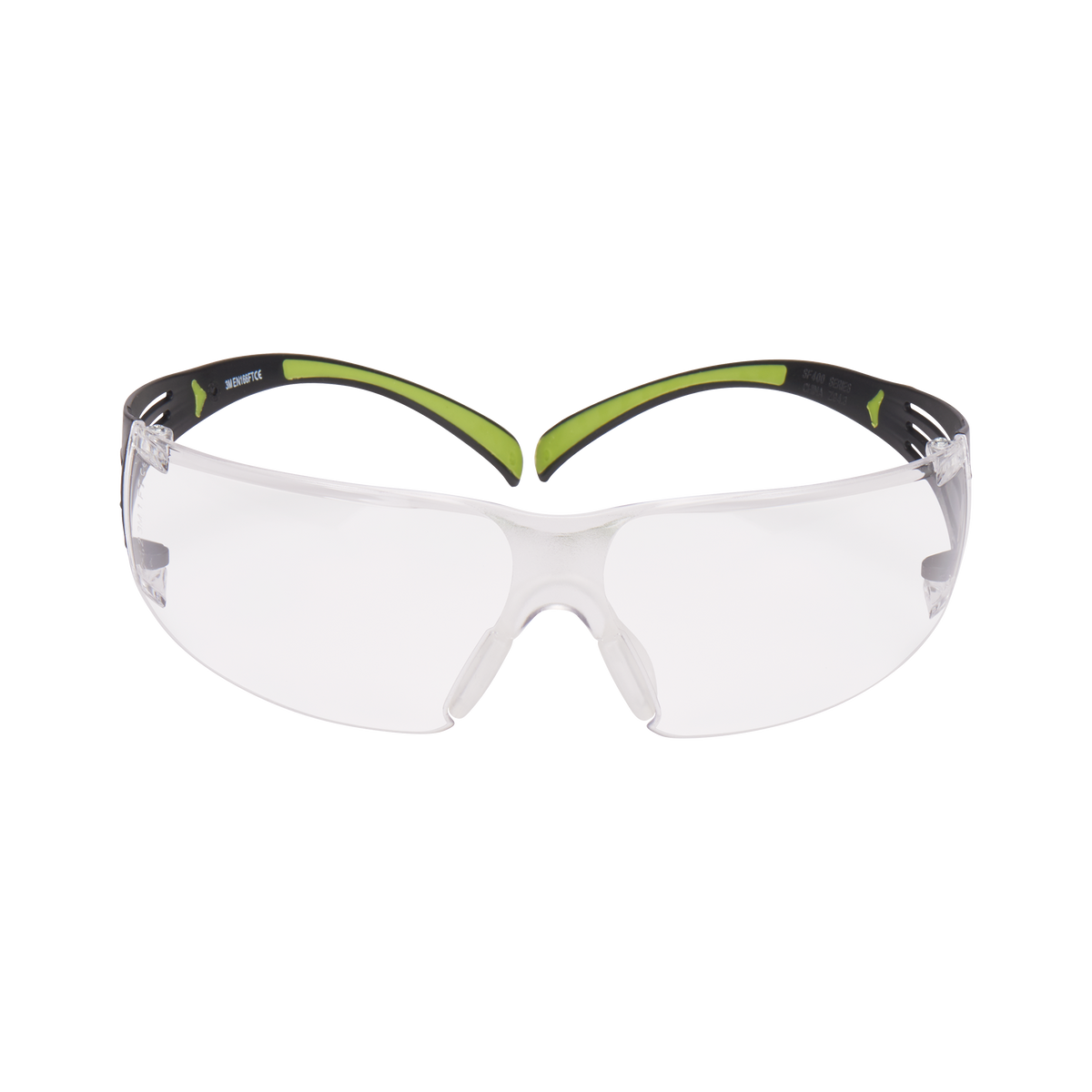 SecureFit SF400 Safety Glasses