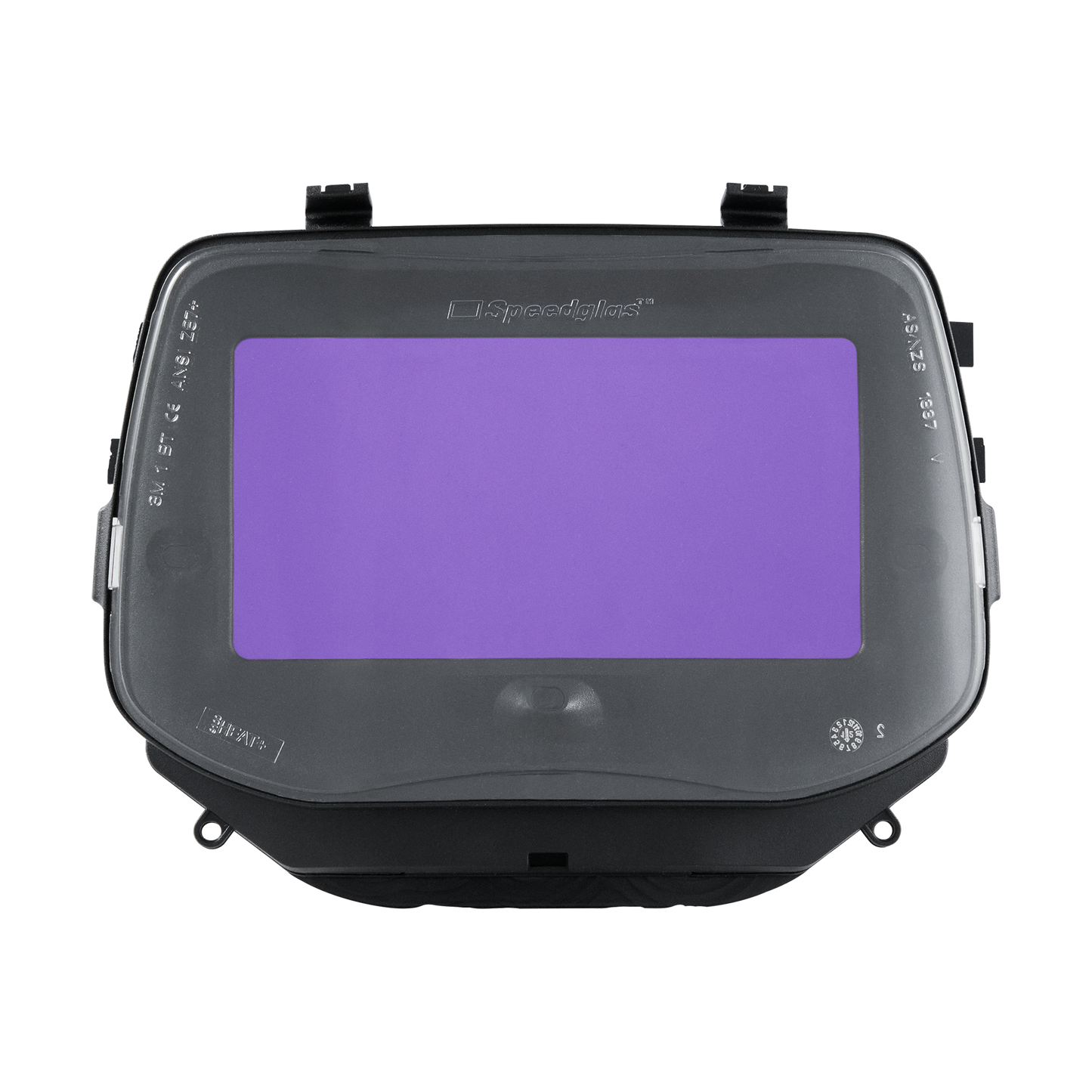 Speedglas G5-01/03NC ADF 630010 Welding Acce - 3M